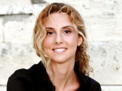 Visita del ministro Marianna Madia a Verona. Programma della giornata Visita del ministro Marianna Madia a Verona. Programma della giornata