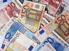 Riassegnazione disponibilità residue Fondo Solidarietà Comunale 2014 per 29 mln di euro Riassegnazione disponibilità residue Fondo Solidarietà Comunale 2014 per 29 mln di euro