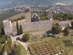 8a Circoscrizione: la maggioranza diserta il Consiglio 8a Circoscrizione: la maggioranza diserta il Consiglio