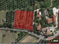 Comune e Circoscrizione tutelino Villa Are e il suo parco Comune e Circoscrizione tutelino Villa Are e il suo parco
