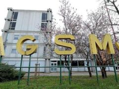 Sondaggio AGSM: interventi su più fronti Sondaggio AGSM: interventi su più fronti