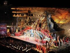 Fondazione Arena: Girondini si faccia da parte, solo così si può puntare al rilancio Fondazione Arena: Girondini si faccia da parte, solo così si può puntare al rilancio