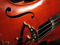 1000 euro per acquistare strumenti musicali: il Governo mantiene il suo impegno sulla cultura