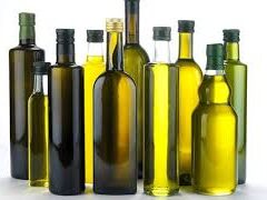 Tutelare l’olio d’oliva italiano (e veronese), il Ministro Martina ascolti le categorie Tutelare l’olio d’oliva italiano (e veronese), il Ministro Martina ascolti le categorie