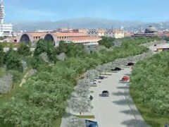 Ora Verona Sud veda riconosciuto il proprio diritto alla qualità della vita Ora Verona Sud veda riconosciuto il proprio diritto alla qualità della vita