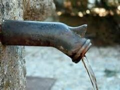PFAS – ZARDINI (PD): “Dal sottosegretario grande disponibilità. Già in campo con diverse azioni” PFAS – ZARDINI (PD): “Dal sottosegretario grande disponibilità. Già in campo con diverse azioni”