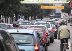 Riadozione Variante 23: la fretta è stata cattiva consigliera Riadozione Variante 23: la fretta è stata cattiva consigliera
