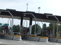On. DIEGO ZARDINI (PD): INTERROGAZIONE IMMEDIATA IN COMMISSIONE PER IL POTENZIAMENTO CASELLO VERONA NORD SU A22 On. DIEGO ZARDINI (PD): INTERROGAZIONE IMMEDIATA IN COMMISSIONE PER IL POTENZIAMENTO CASELLO VERONA NORD SU A22