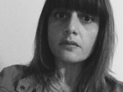 Delitto di Pastrengo: l’appello della Conferenza delle Donne Delitto di Pastrengo: l’appello della Conferenza delle Donne