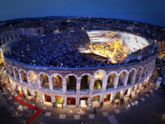 Fondazione Arena: i sacrifici richiesti siano produttivi.