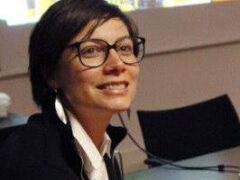Cultura a Verona, sistema malato che ci condanna alla marginalità Cultura a Verona, sistema malato che ci condanna alla marginalità