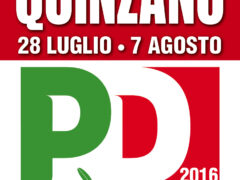 Festa de L’Unità di Quinzano 2016 Anteprima dei temi e degli ospiti , con Maria Elena Boschi, Davide Galimperti, Luigi Berlinguer Festa de L’Unità di Quinzano 2016 Anteprima dei temi e degli ospiti , con Maria Elena Boschi, Davide Galimperti, Luigi Berlinguer