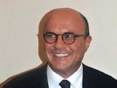 Variante 22: maxi-emendamento attenua ma non risolve le criticità Variante 22: maxi-emendamento attenua ma non risolve le criticità