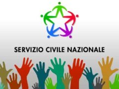 ON DIEGO ZARDINI: LUNEDÌ 11 LUGLIO ore 18 SALA CONSILIARE BELFIORE, piazza Repubblica 10, INCONTRO INFORMATIVO SU SERVIZIO CIVILE NAZIONALE ON DIEGO ZARDINI: LUNEDÌ 11 LUGLIO ore 18 SALA CONSILIARE BELFIORE, piazza Repubblica 10, INCONTRO INFORMATIVO SU SERVIZIO CIVILE NAZIONALE