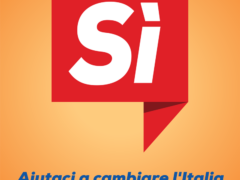 Comunicato stampa Partito Democratico Veneto – Referendum costituzionale Comunicato stampa Partito Democratico Veneto – Referendum costituzionale