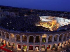 La Fondazione Cariverona? Fin troppo indulgente nei confronti di politiche fallimentari La Fondazione Cariverona? Fin troppo indulgente nei confronti di politiche fallimentari