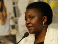 Festa de L’Unità Quinzano, venerdì 29 luglio ore 20.00, l’Europarlamentare Cècile Kyenge ospite per un evento “Oltre la Paura” Festa de L’Unità Quinzano, venerdì 29 luglio ore 20.00, l’Europarlamentare Cècile Kyenge ospite per un evento “Oltre la Paura”
