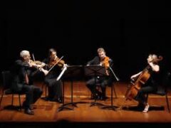 Quartieri Santo Stefano e Valdonega: un concerto per dire che la musica deve cambiare – Sabato ore 21 Quartieri Santo Stefano e Valdonega: un concerto per dire che la musica deve cambiare – Sabato ore 21