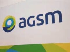 Agsm pigliatutto: fumo o sostanza? Agsm pigliatutto: fumo o sostanza?