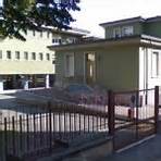 Borgo Venezia: per un’opera che parte, altre due restano ferme Borgo Venezia: per un’opera che parte, altre due restano ferme