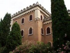 Storia Naturale a Castel San Pietro? Ci si ripensi Storia Naturale a Castel San Pietro? Ci si ripensi
