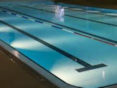 Piscina Belvedere, debiti e disservizi: problemi solo gestionali o anche strutturali? Fare chiarezza Piscina Belvedere, debiti e disservizi: problemi solo gestionali o anche strutturali? Fare chiarezza