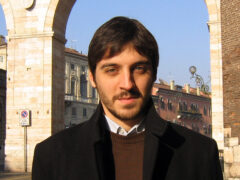 Rifiuti: la Bassa non paghi le inefficienze di Verona Rifiuti: la Bassa non paghi le inefficienze di Verona