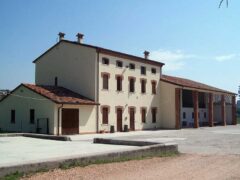 Giarol Grande: consiglio straordinario per il rilancio del fondo Giarol Grande: consiglio straordinario per il rilancio del fondo