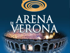 Fondazione Arena: figuraccia internazionale e Consiglio chiuso per “ponte” Fondazione Arena: figuraccia internazionale e Consiglio chiuso per “ponte”