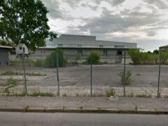 Ex magazzini ferroviari: la questione domani in consiglio Ex magazzini ferroviari: la questione domani in consiglio