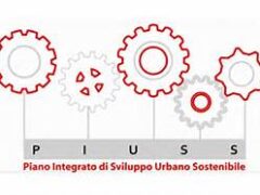 Sviluppo Urbano Sostenibile Integrato – Atto II Sviluppo Urbano Sostenibile Integrato – Atto II