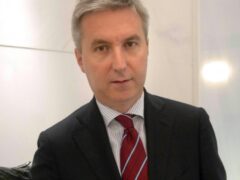 Lorenzo Guerini garante per il PD Veneto. Congresso regionale a febbraio 2017 Il deputato veronese Gianni Dal Moro nominato garante del PD Sardegna Lorenzo Guerini garante per il PD Veneto. Congresso regionale a febbraio 2017 Il deputato veronese Gianni Dal Moro nominato garante del PD Sardegna