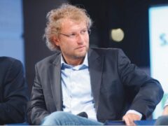 LOTTI A VERONA. IL PD: FATTI NON PAROLE, PRONTI 165 MILIONI PER IL TERRITORIO VERONESE LOTTI A VERONA. IL PD: FATTI NON PAROLE, PRONTI 165 MILIONI PER IL TERRITORIO VERONESE