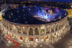 Su Fondazione Arena non abbassiamo la guardia