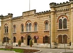 Recupero Arsenale: project inadeguato ai bisogni della città Recupero Arsenale: project inadeguato ai bisogni della città