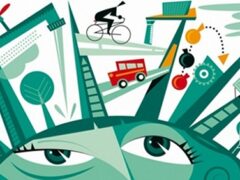 Classifica Ecosistema Urbano: precipitiamo a causa dell’immobilismo amministrativo Classifica Ecosistema Urbano: precipitiamo a causa dell’immobilismo amministrativo