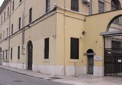 D’Arienzo: “Chiudere la Sezione Staccata del Genio Militare di Verona? Inaccettabile!” D’Arienzo: “Chiudere la Sezione Staccata del Genio Militare di Verona? Inaccettabile!”