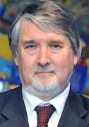 Ministro Poletti a Verona incontra mondo associativo e dei servizi sociali – Mercoledì ore 19 Sala Convegni Banca Popolare Ministro Poletti a Verona incontra mondo associativo e dei servizi sociali – Mercoledì ore 19 Sala Convegni Banca Popolare