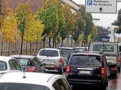 Verona Sud: sarà fiera tutto l’anno Verona Sud: sarà fiera tutto l’anno