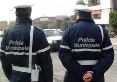 Questione sicurezza: l’ordine pubblico faccia “sistema” Questione sicurezza: l’ordine pubblico faccia “sistema”