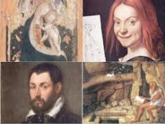 Il ritorno dei quadri sia da sprono per rivitalizzare l’intero patrimonio artistico Il ritorno dei quadri sia da sprono per rivitalizzare l’intero patrimonio artistico