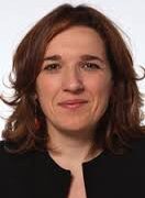 On. Alessia Rotta: 28 nuovi vigili del fuoco a Verona, il Governo mantiene le promesse On. Alessia Rotta: 28 nuovi vigili del fuoco a Verona, il Governo mantiene le promesse