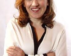 ON. ALESSIA ROTTA (PD): “DOPO FIDUCIA, INTESA SU LEGGE ELETTORALE CONDIVISA E VOTO” Voucher e immigrazione sono i nodi ancora da risolvere. La conferma della delega al Cipe a Luca Lotti (Pd): una garanzia per i 317 milioni stanziati per il Veneto ON. ALESSIA ROTTA (PD): “DOPO FIDUCIA, INTESA SU LEGGE ELETTORALE CONDIVISA E VOTO” Voucher e immigrazione sono i nodi ancora da risolvere. La conferma della delega al Cipe a Luca Lotti (Pd): una garanzia per i 317 milioni stanziati per il Veneto