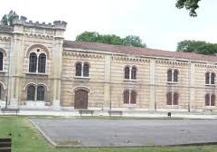 Arsenale, i costi delle manutenzioni usati come arma di distrazione di massa Arsenale, i costi delle manutenzioni usati come arma di distrazione di massa