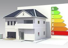 CS – ZARDINI (PD): LA RIQUALIFICAZIONE ENERGETICA DELL’EDILIZIA CRESCE IN ITALIA MA NON A VERONA CS – ZARDINI (PD): LA RIQUALIFICAZIONE ENERGETICA DELL’EDILIZIA CRESCE IN ITALIA MA NON A VERONA
