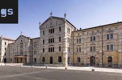 Recupero Santa Marta e Bocca Trezza: in attesa dei lavori non si abbassi la guardia su vivibilità e sicurezza Recupero Santa Marta e Bocca Trezza: in attesa dei lavori non si abbassi la guardia su vivibilità e sicurezza