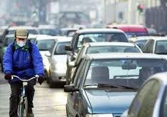 SMOG Zardini, Comune, Regione e Governo lavorino insieme per risolvere il problema SMOG Zardini, Comune, Regione e Governo lavorino insieme per risolvere il problema