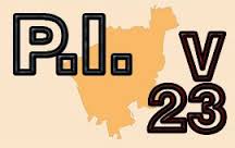Partito Democratico Circoscrizione 2^ – “Variante 23: l’Amministrazione accolga le richieste dei cittadini” Partito Democratico Circoscrizione 2^ – “Variante 23: l’Amministrazione accolga le richieste dei cittadini”
