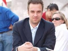 CS – ZARDINI (PD): SUI PARCHI APRIAMO UN CONFRONTO CON IL TERRITORIO, COME STIAMO FACENDO IN PARLAMENTO CS – ZARDINI (PD): SUI PARCHI APRIAMO UN CONFRONTO CON IL TERRITORIO, COME STIAMO FACENDO IN PARLAMENTO