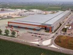 CORDIOLI GRUPPO TOSONI, ROTTA (PD): “FINCANTIERI MANIFESTA INTERESSE, SI APRE SPIRAGLIO PER I LAVORATORI” CORDIOLI GRUPPO TOSONI, ROTTA (PD): “FINCANTIERI MANIFESTA INTERESSE, SI APRE SPIRAGLIO PER I LAVORATORI”